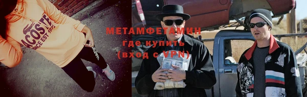 крисы Богородицк