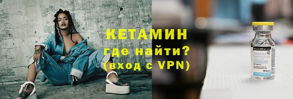 крисы Богородицк