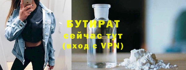 крисы Богородицк
