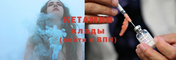 крисы Богородицк