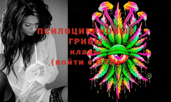 прущая мука Богданович